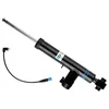 Image de Amortisseur Bilstein B4-20-238933
