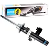 Image de Amortisseur Bilstein B4-23-238916