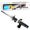 Image de Amortisseur Bilstein B4-23-238923