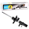 Image de Amortisseur Bilstein B4-22-242938