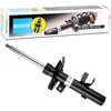 Image de Amortisseur Bilstein B4-22-242945