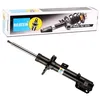 Image de Amortisseur Bilstein B4-22-241856