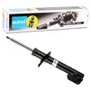 Image de BILSTEIN Amortisseur Jambe de suspension Pression de gaz Essieu avant droit Compatible avec FORD Ecosport Mk2 22-241863