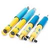Image de BILSTEIN Amortisseur Jambe de suspension Pression de gaz Essieu avant gauche Compatible avec FORD Fiesta Mk6 3/5 portes JA8, JR8 22-245199