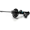 Image de Amortisseur Bilstein B4-23-238978