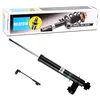 Image de Amortisseur Bilstein B4-20-238988