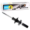 Image de Amortisseur Bilstein B4-22-246431