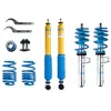 Image de Amortisseur Bilstein B16-48-252355