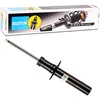 Image de Amortisseur Bilstein B4-19-243160