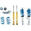 Image de Amortisseur Bilstein B14-47-251588