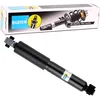 Image de Amortisseur Bilstein B4-19-238456