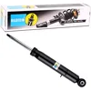 Image de Amortisseur Bilstein B4-20-246952