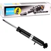 Image de Amortisseur Bilstein B4-20-246969