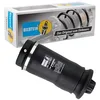 Image de BILSTEIN Ressort pneumatique Essieu arrière 1643200225 KLF-B867 1643200325 40-247687 Compatible avec MERCEDES-BENZ Classe ML W164 Classe ML W166 GL X164 GLE SUV W166 GLE Coupé C292
