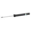 Image de Amortisseur Bilstein B4-19-246420