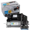 Image de Amortisseur Bilstein B1-10-255612