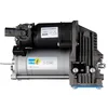 Image de Amortisseur Bilstein B1-10-255643