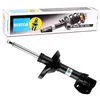 Image de BILSTEIN Amortisseur Jambe de suspension Pression de gaz Essieu avant gauche Compatible avec SUBARU Legacy IV Break BP 22-248152