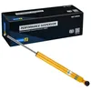 Image de Amortisseur Bilstein B8-24-239349