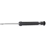 Image de BILSTEIN 19-254388 2x Amortisseur Amortisseur sans ressort Pression de gaz Essieu arrière Kit amortisseur