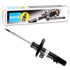 Image de Amortisseur Bilstein B4-22-250384