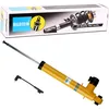 Image de Amortisseur Bilstein B6-20-254353