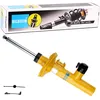 Image de Amortisseur Bilstein B6-23-254343