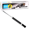 Image de Amortisseur Bilstein B4-19-247090