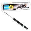 Image de Amortisseur Bilstein B4-19-252988