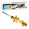 Image de Amortisseur Bilstein B6-22-256188