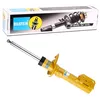 Image de Amortisseur Bilstein B6-22-256195