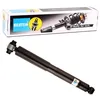 Image de Amortisseur Bilstein B4-19-249346