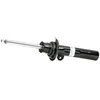 Image de Amortisseur Bilstein B4-22-247087