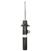 Image de Amortisseur BILSTEIN - B4 série de rechange BILSTEIN 22-247070 Gauche