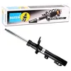 Image de Amortisseur Bilstein B4-22-249333