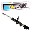 Image de Amortisseur Bilstein B4-22-257277