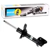 Image de BILSTEIN Amortisseur Jambe de suspension Pression de gaz Essieu avant droit Compatible avec SUBARU OUTBACK BL, BP 22-248183