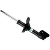Image de Amortisseur Bilstein B4-22-248176