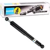 Image de Amortisseur Bilstein B4-19-250397