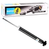 Image de Amortisseur Bilstein B4-19-255668