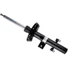 Image de Amortisseur Bilstein B4-22-246561