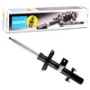 Image de Amortisseur Bilstein B4-22-246578