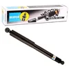 Image de Amortisseur Bilstein B4-19-255569