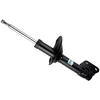 Image de Amortisseur Bilstein B4-22-248206