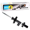 Image de Amortisseur Bilstein B4-22-249791