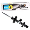 Image de Amortisseur Bilstein B4-22-249807