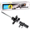 Image de Amortisseur Bilstein B4-22-255969