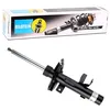 Image de Amortisseur Bilstein B4-22-255976