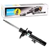 Image de Amortisseur Bilstein B4-22-246547