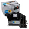 Image de Amortisseur Bilstein B1-10-261316